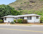 393 E Hind Drive, Honolulu image
