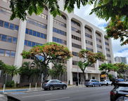 1314 S King Street Unit 1159/1160, Honolulu image