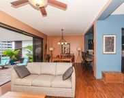 1088 Bishop Street Unit 1125, Honolulu image