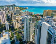 383 Kalaimoku Street Unit E1712, Honolulu image