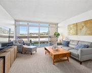 500 University Avenue Unit 532, Honolulu image