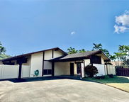 985 Lunalilo Home Road, Honolulu image