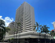 364 Seaside Avenue Unit 1808, Honolulu image