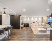 415 South Street Unit 1602, Honolulu image