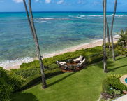 218 Kaalawai Place, Honolulu image