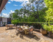 3071 La Pietra Circle Unit 29, Honolulu image