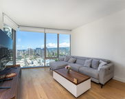 1001 Queen Street Unit 3315, Honolulu image