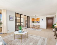 1760 S Beretania Street Unit 15B, Honolulu image