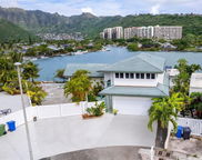 243 Ainahou Street, Honolulu image