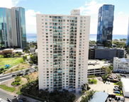 1133 Waimanu Street Unit 2201, Honolulu image