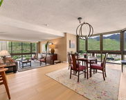 531 Hahaione Street Unit 2/16A, Honolulu image
