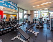 1001 Queen Street Unit 1209, Honolulu image