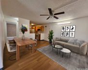 1260 Richard Lane Unit 112, Honolulu image