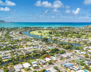 520 Papalani Street, Kailua image