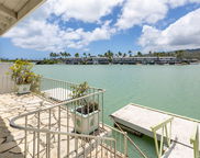 675 Kaumakani Street, Honolulu image