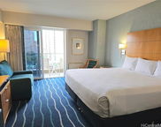 410 Atkinson Drive Unit 1214, Honolulu image