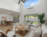 549 Keolu Drive Unit C, Kailua image