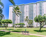 3009 Ala Makahala Place Unit 1505, Honolulu image