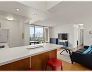 2345 Ala Wai Boulevard Unit 1814, Honolulu image