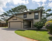 95-218 Hoakakea Place Unit 30, Honolulu image