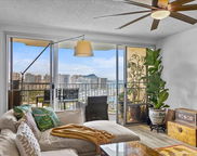 1350 Ala Moana Boulevard Unit 3004, Honolulu image