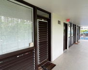 425 Ena Road Unit 506C, Honolulu image