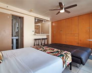 134 Kapahulu Avenue Unit 422, Honolulu image