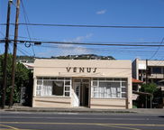 3208 Waialae Avenue, Honolulu image