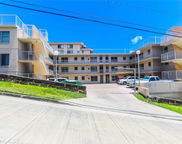 1611 Miller Street Unit 303, Honolulu image