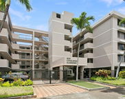 825 Coolidge Street Unit 311, Honolulu image