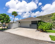 1387 Miloiki Street, Honolulu image