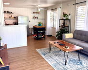 453 Ulupaina Street Unit A, Kailua image