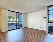 2100 Date Street Unit 103, Honolulu image
