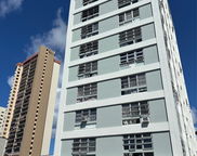 1616 Liholiho Street Unit 803, Honolulu image