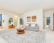 1314 Victoria Street Unit 902, Honolulu image