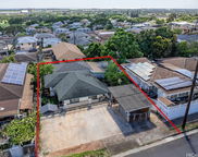 3627 Aliamanu Street, Honolulu image