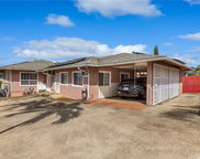 4202 Halupa Street, Honolulu image