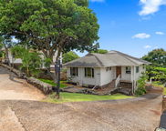 2107 Makanani Drive, Honolulu image