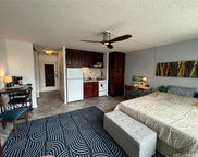 1550 Wilder Avenue Unit A309, Honolulu image