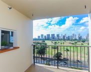 2916 Date Street Unit 10I, Honolulu image