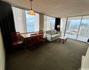 2427 Kuhio Avenue Unit 2203, Honolulu image