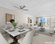 469 Ena Road Unit 1508, Honolulu image