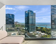 1000 Auahi Street Unit 2204, Honolulu image