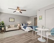 545 Queen Street Unit 537, Honolulu image