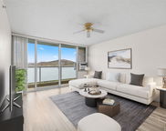 3009 Ala Makahala Place Unit 905, Honolulu image