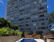 1550 Wilder Avenue Unit A507, Honolulu image