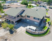 1916 Ulana Place, Honolulu image