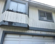 1016 Valley View Drive, Honolulu image