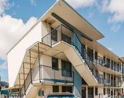 715 Umi Street Unit 3K, Honolulu image