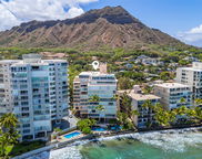 2979 Kalakaua Avenue Unit 505, Honolulu image